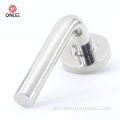 Stainless Steel Mitetiraral faitotoa o le loka